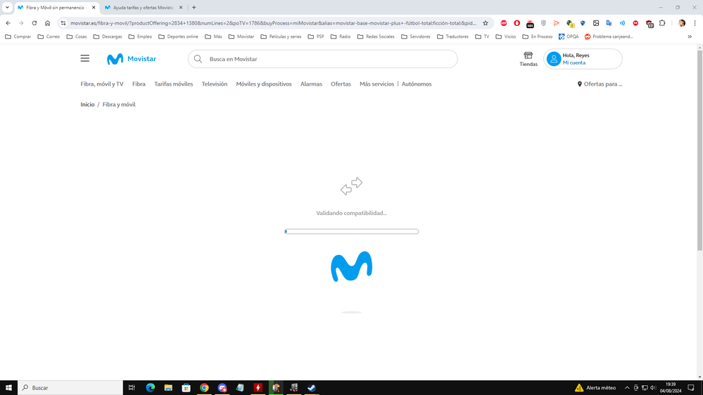 Desktop Screenshot 2024.08.04 - 19.39.36.40.png