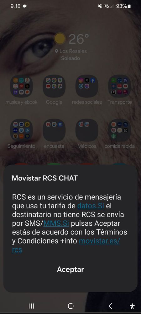Screenshot_20240804_091832_One UI Home.jpg
