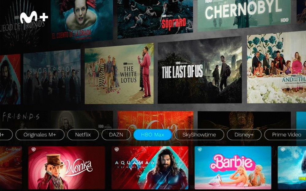 ver-HBO-en-Movistar.jpg