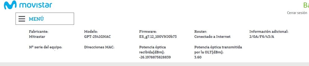 pOTENCIA FIBRA OPTICA.jpg