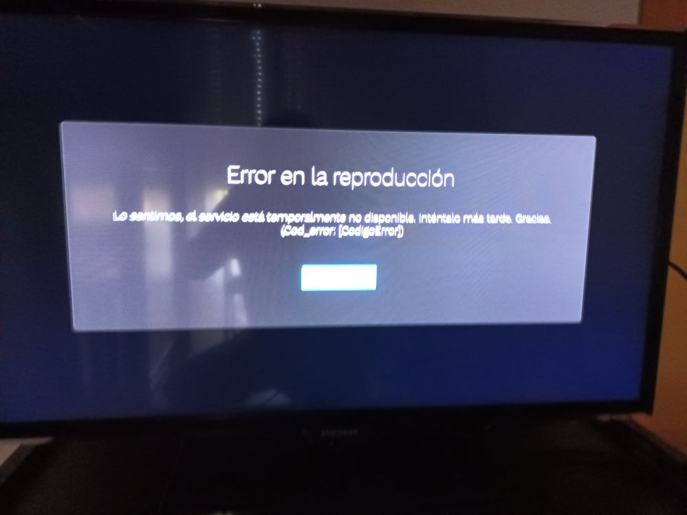 APP MOVISTAR PLUS MENSAJE ERROR.jpg
