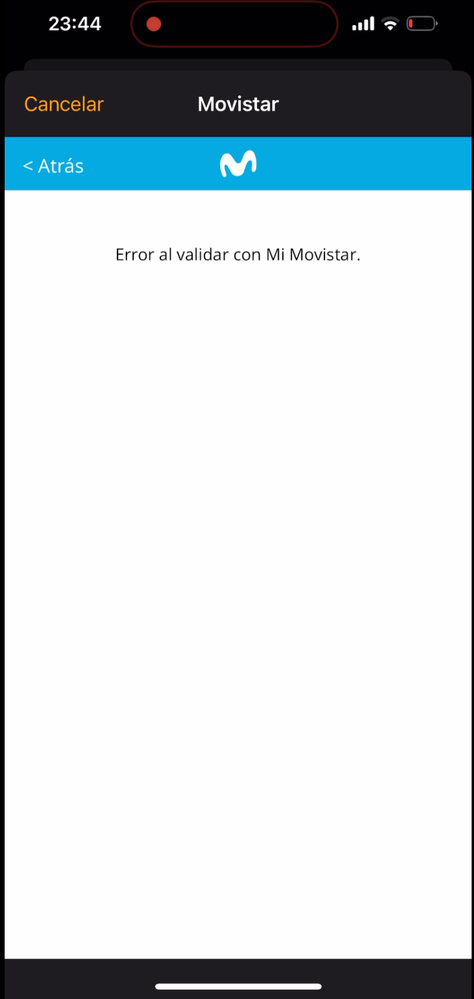 Captura de pantalla 2024-08-07 a las 23.50.08.png