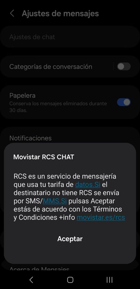 Imagen de WhatsApp 2024-08-08 a las 17.42.24_67bc26c7.jpg