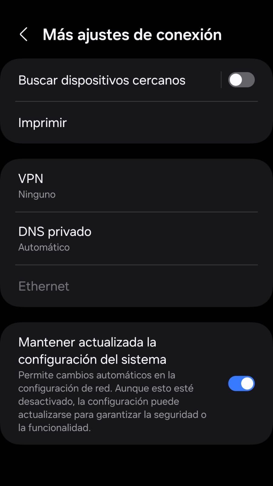 Imagen de WhatsApp 2024-08-09 a las 15.22.58_c3f2ec71.jpg