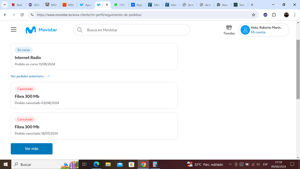 cancelado fibra los sirveguenzas.png