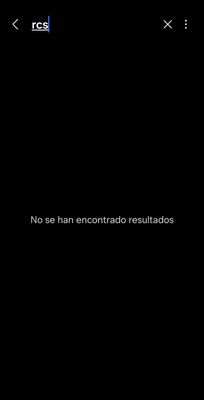 Imagen de WhatsApp 2024-08-09 a las 23.20.06_116d3ae4.jpg