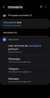 Imagen de WhatsApp 2024-08-09 a las 23.19.11_926c1d53.jpg