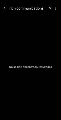 Imagen de WhatsApp 2024-08-09 a las 23.19.11_9594f385.jpg