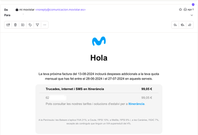Movistar.png