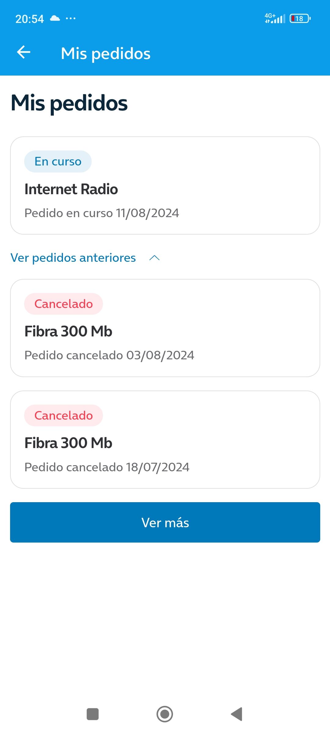 Screenshot_2024-08-10-20-54-20-424_com.movistar.android.mimovistar.es.jpg