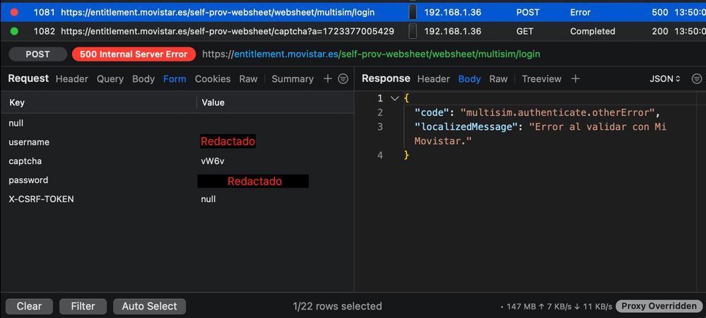 Captura de pantalla 2024-08-11 a las 13.51.13.jpg