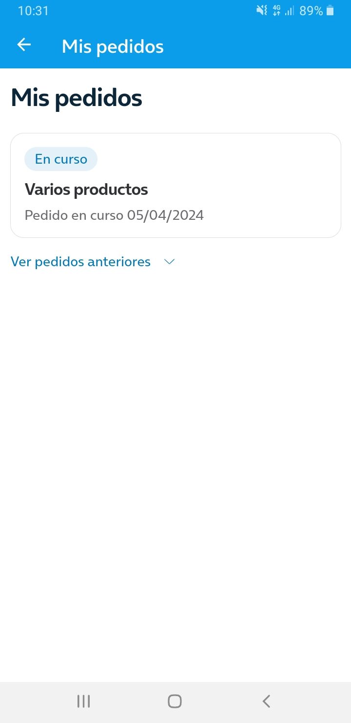 Screenshot_20240812-103135_Mi Movistar.jpg