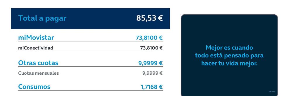 DETALLE_FM1VAHH0013978_2024-08-01 (1)_Página_1.jpg