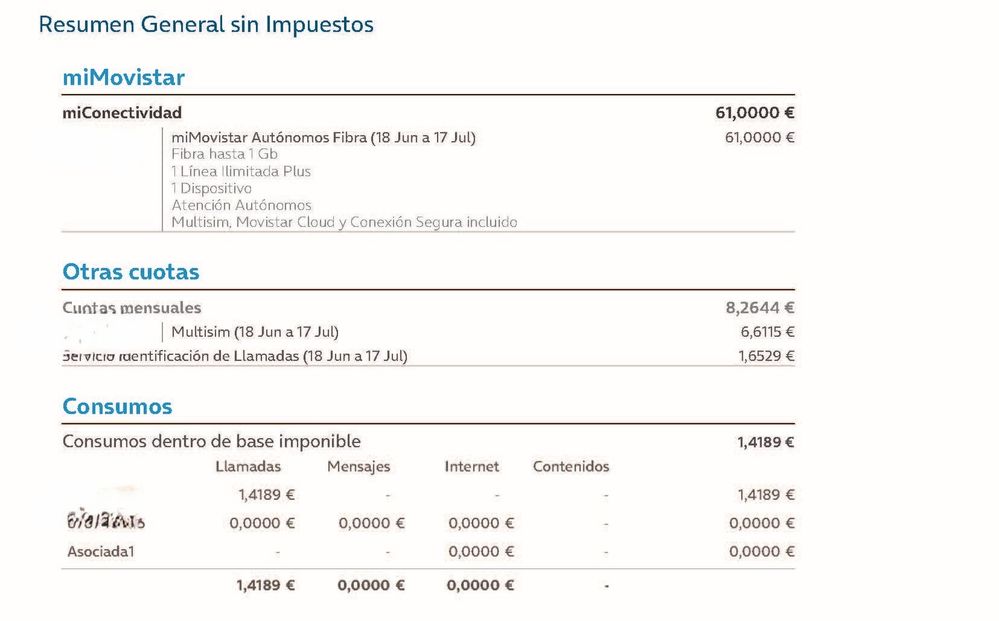 DETALLE_FM1VAHH0013978_2024-08-01 (1)_Página_2.jpg