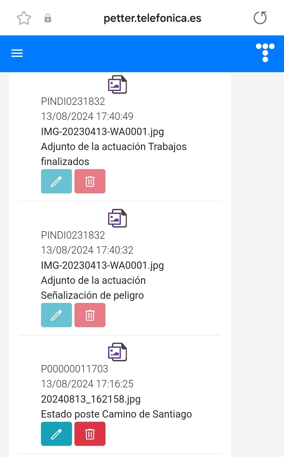Screenshot_20240813_175952_Samsung Internet.jpg