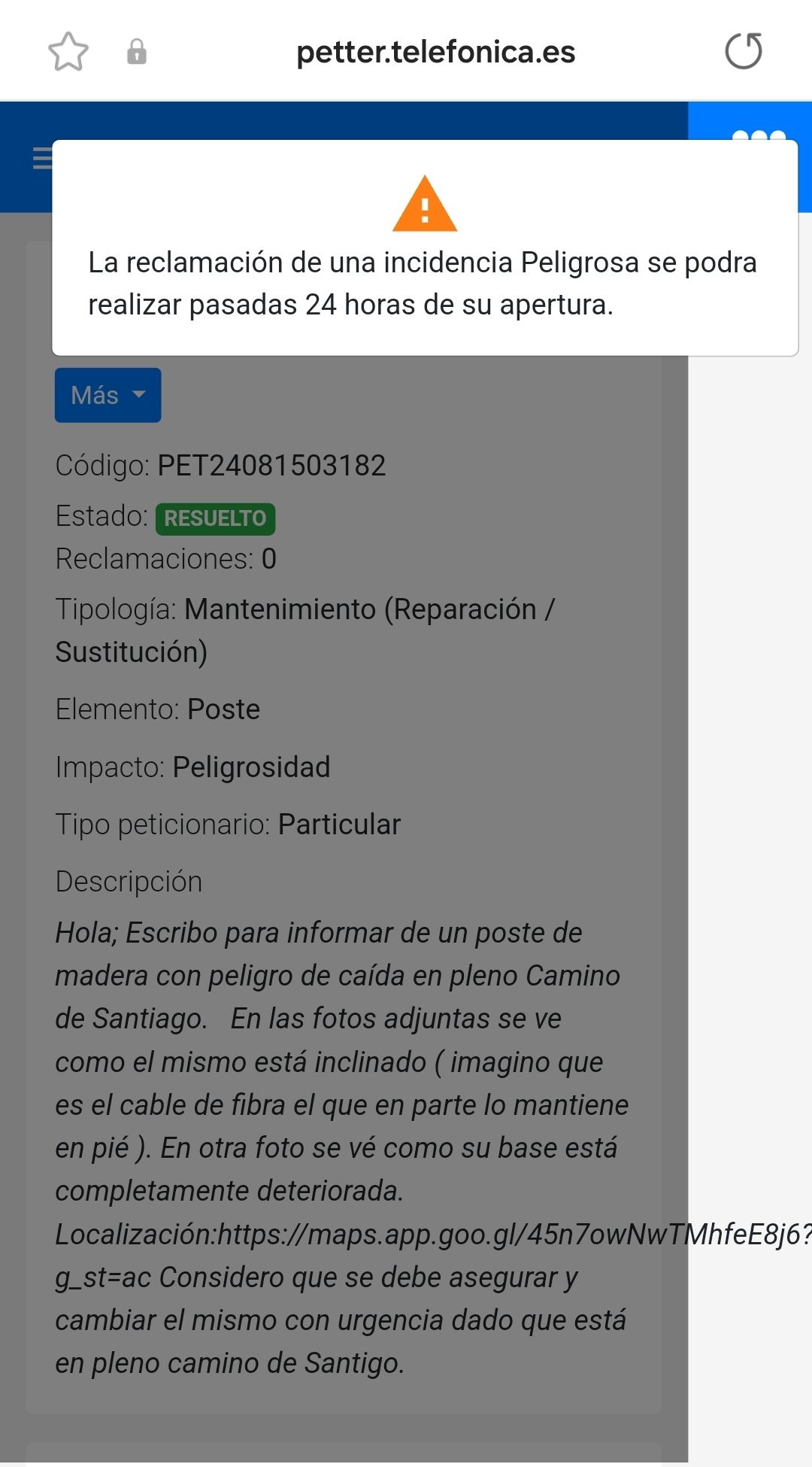 Screenshot_20240813_175828_Samsung Internet.jpg