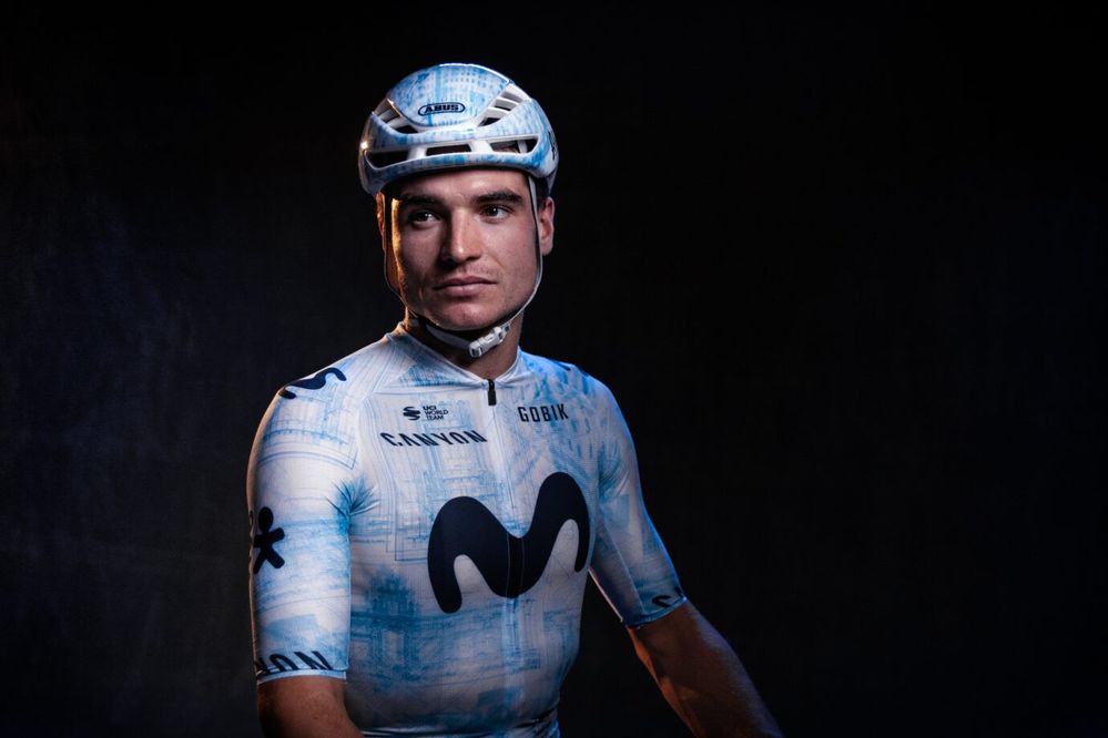 GOBIK x MOVISTAR TEAM Century Kit.jpg