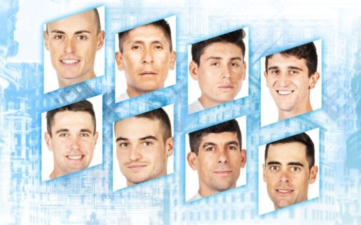 Equipo Movistar La Vuelta 2024.jpg