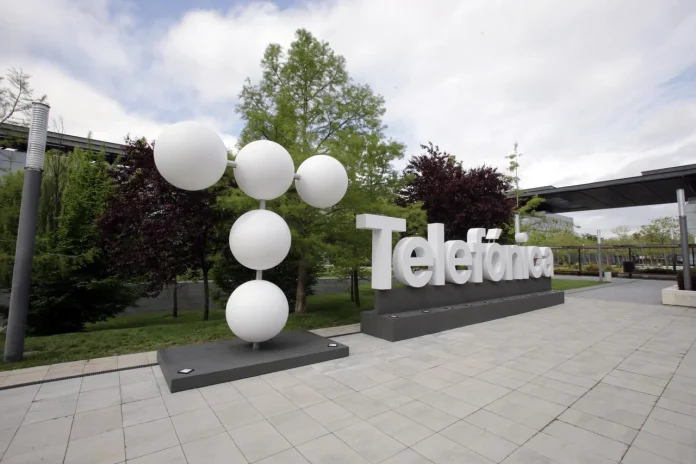 Telefónica ventaja banda ancha velocidad premium.png