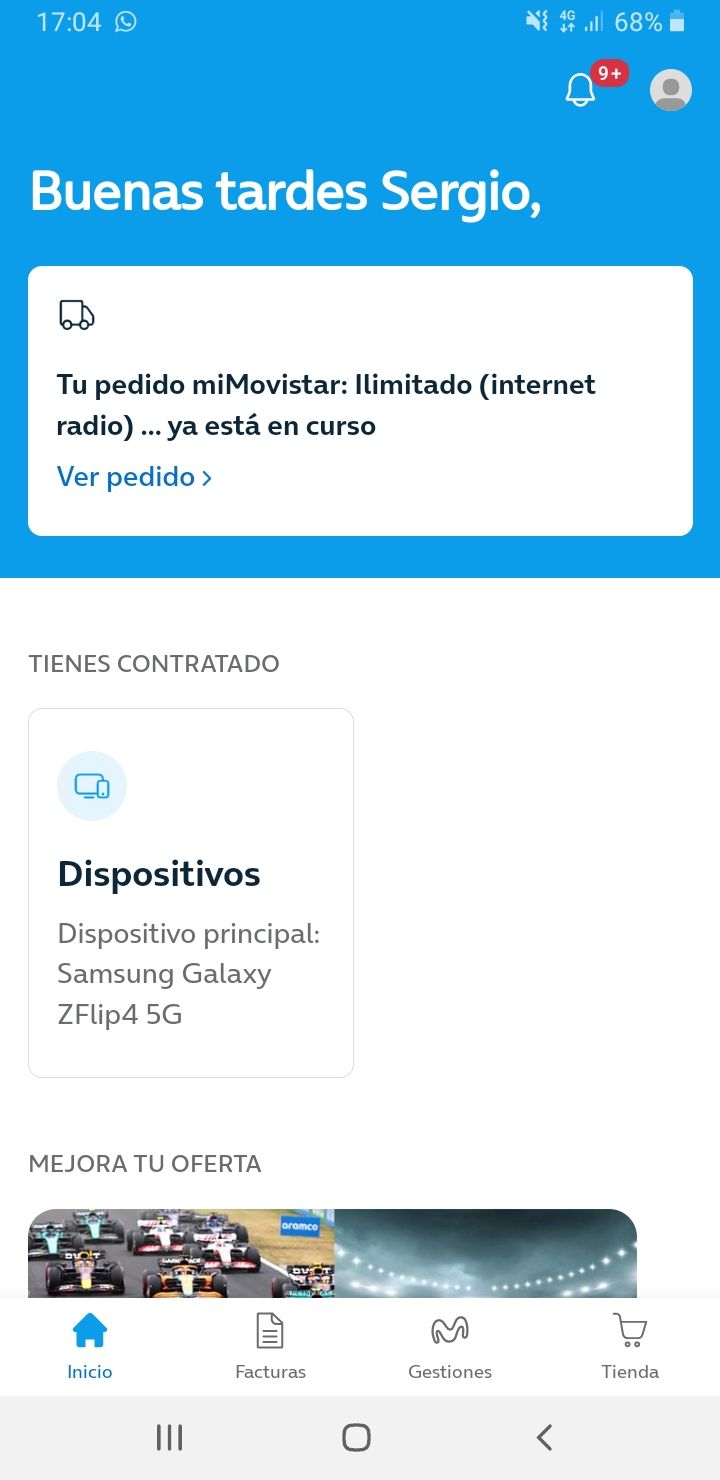 Screenshot_20240814-170420_Mi Movistar.jpg