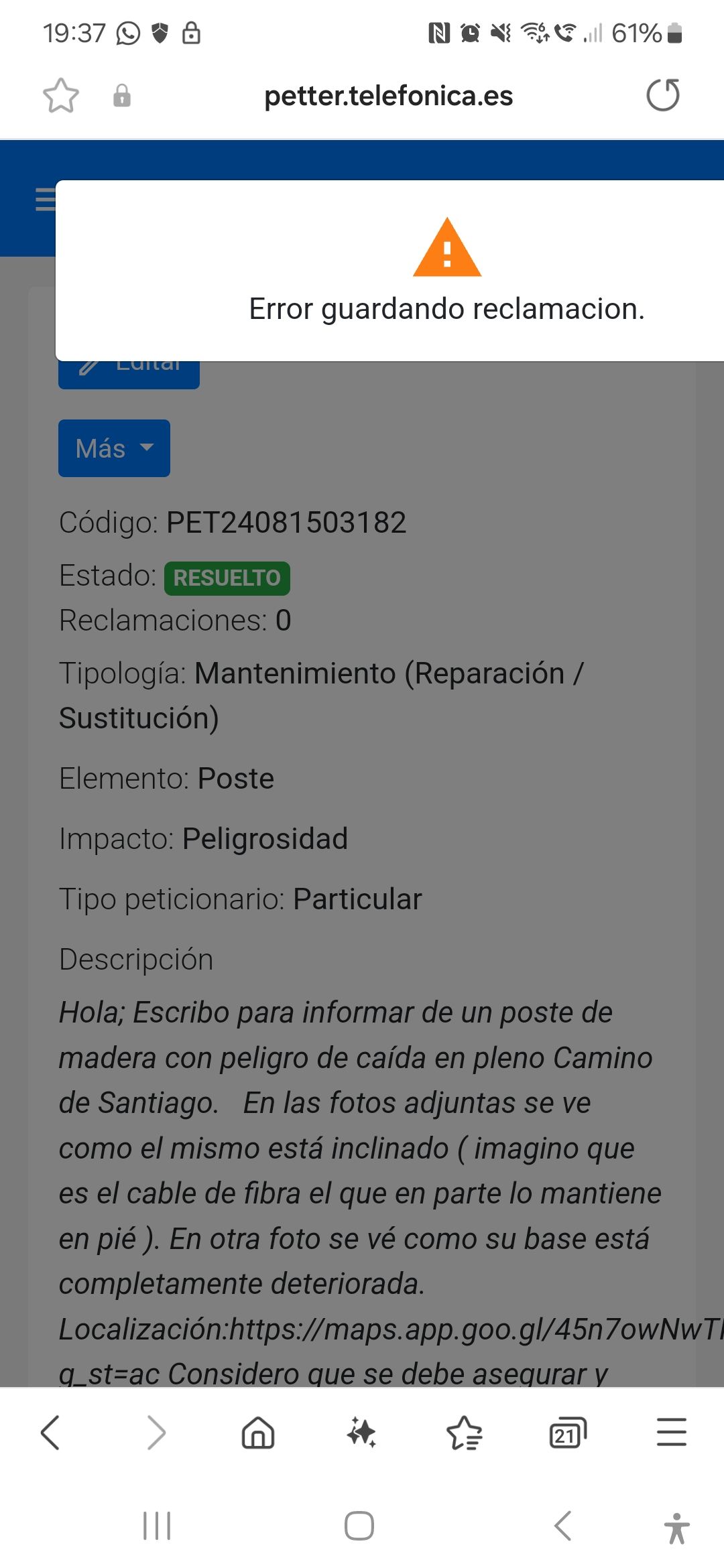 Screenshot_20240814_193735_Samsung Internet.jpg