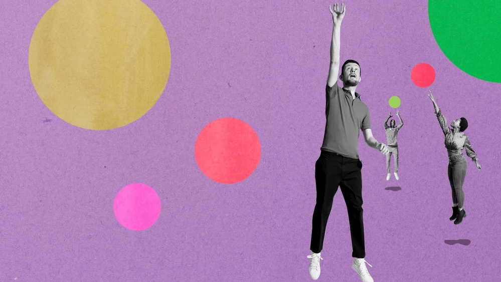 Qué es el brain hacking.png