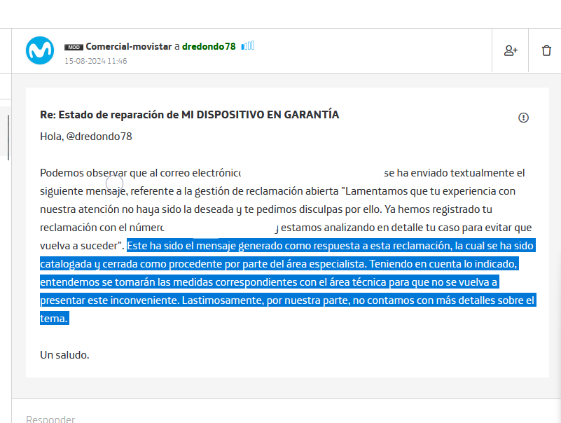 CAPTURA MENSAJE PRIVADO_2_editada.png