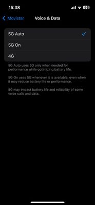 Imagen WhatsApp Ago 15.jpeg