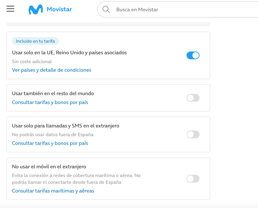 Captura de pantalla 2024-08-16 a las 16.37.16.png