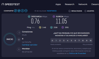 miguelob_0-1723975886503.png
