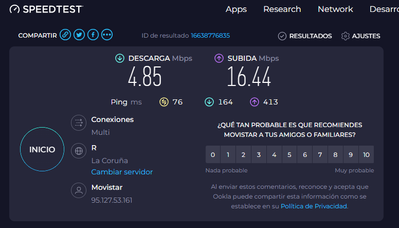 miguelob_0-1723976022828.png
