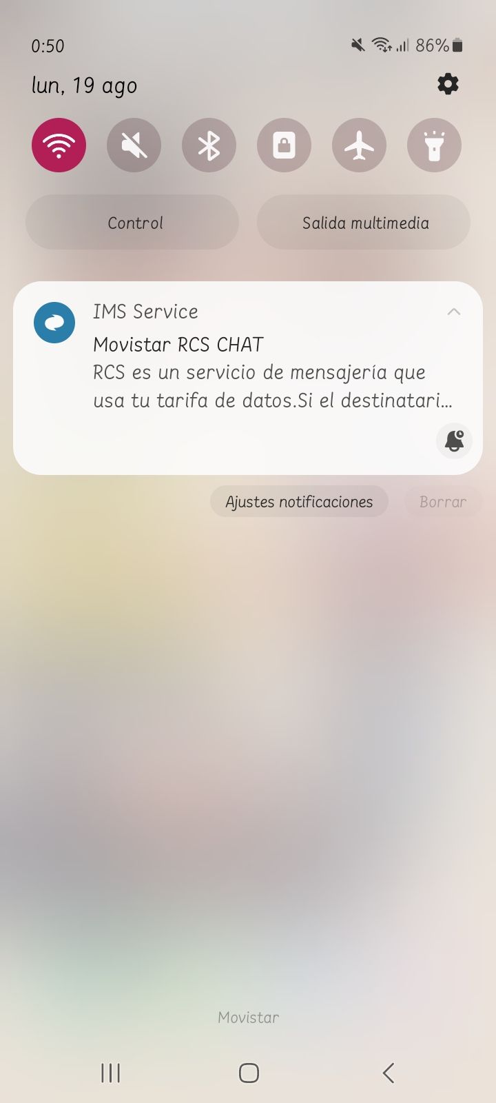 Screenshot_20240819_005037_One UI Home.jpg