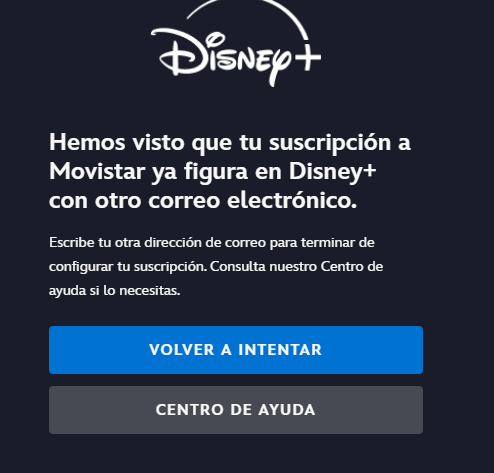 Captura de pantalla 2024-07-19 222507.png