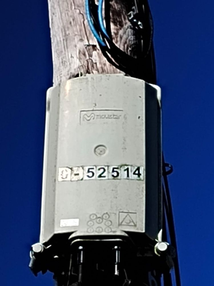 WhatsApp Image 2024-07-23 at 05.44.47 (1).jpeg