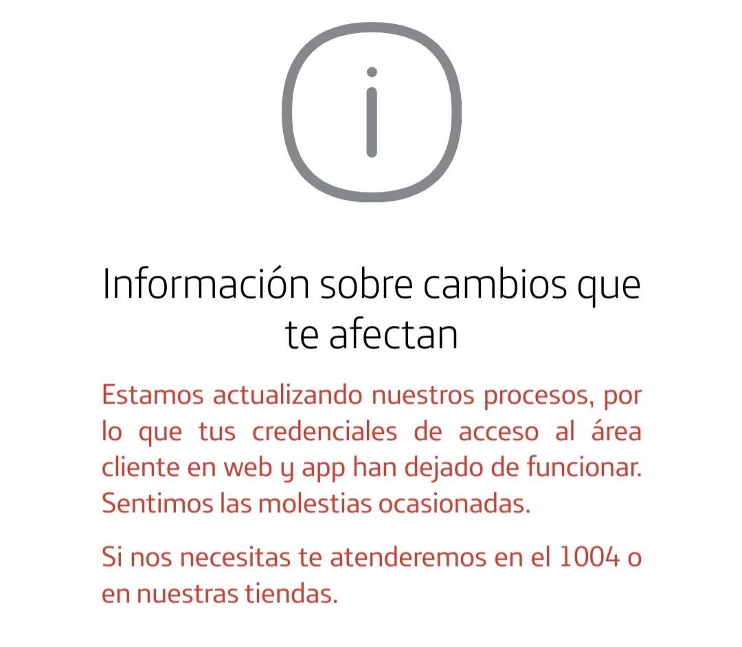 Screenshot_20240722_143336_Samsung Internet.jpg