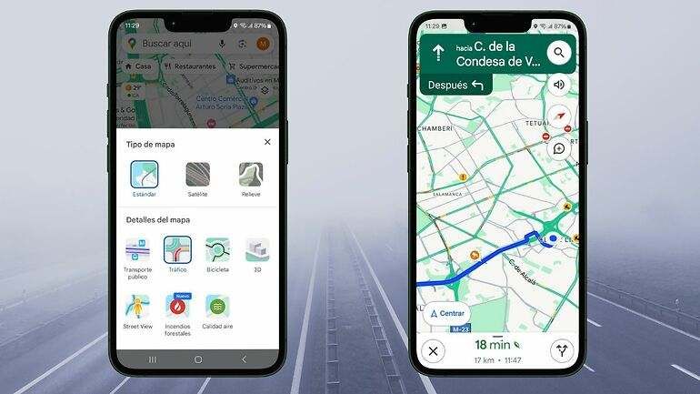 Activación Radares Google Maps.jpg