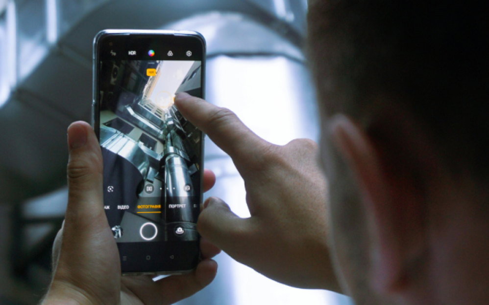 Qué es el formato Ultra Hdr.png