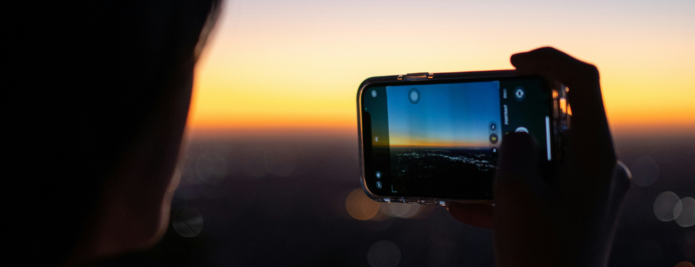 Formato Ultra Hdr.png