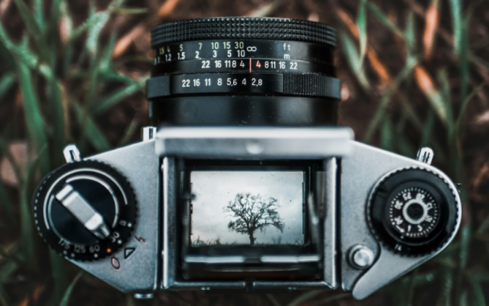 Disponibilidad formato Ultra Hdr.png