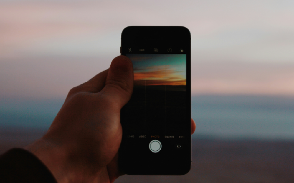 Imagenes Ultra Hdr Novedades Android.png