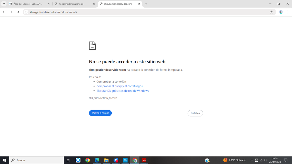 Captura de pantalla (67).png