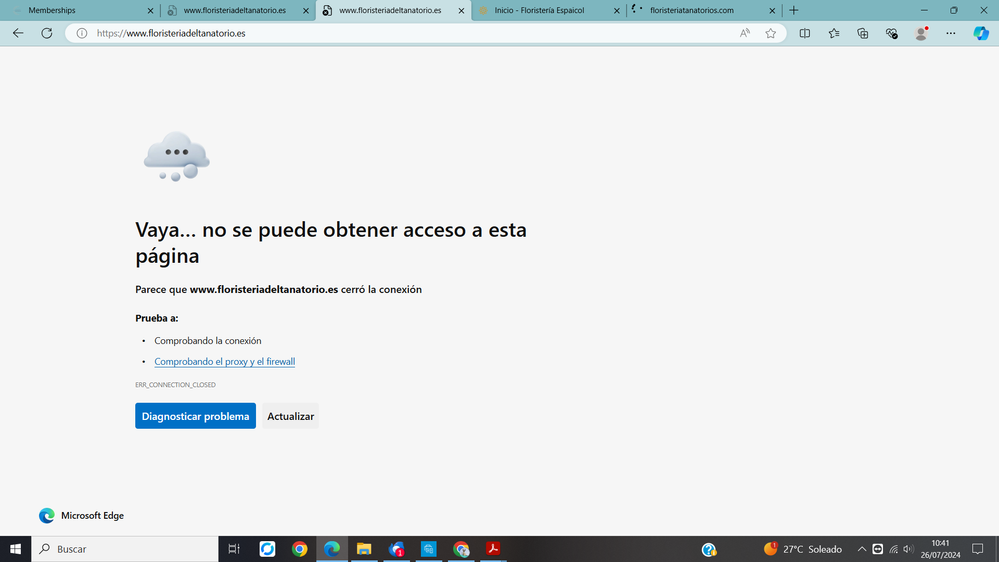 Captura de pantalla (65).png