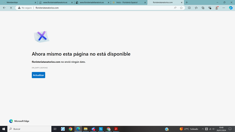 Captura de pantalla (64).png