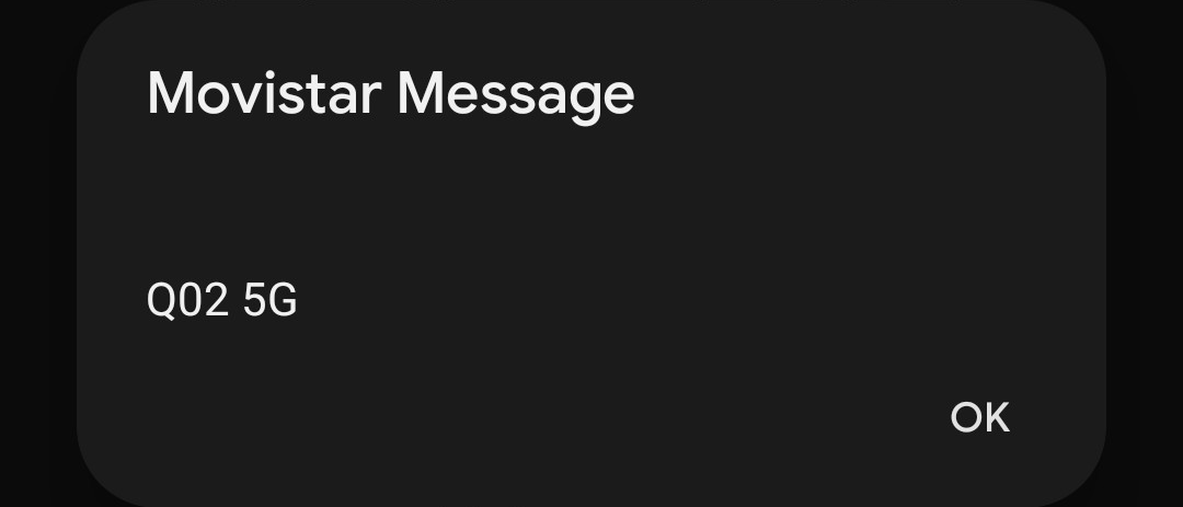 Movistar Message.png