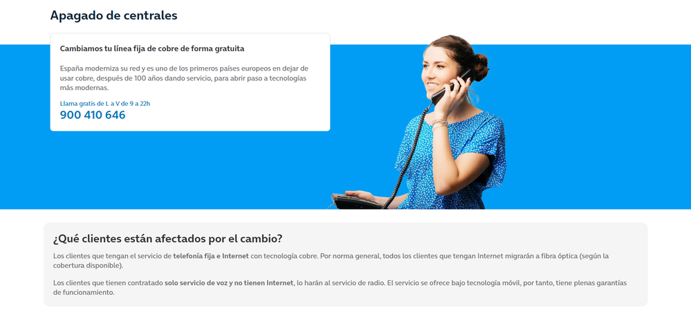 Apagado de centrales.png