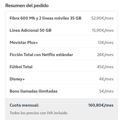 FredLasso_0-1722340896288.png