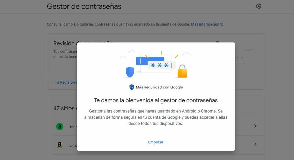 Desaparecen las contraseñas de 15 millones de usuarios de Google.jpg