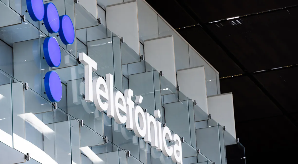 Acuerdo Telefónica Vodafone FibreCo.png