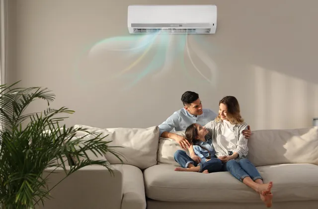 Mantener tu hogar fresco sin gastar de más.png