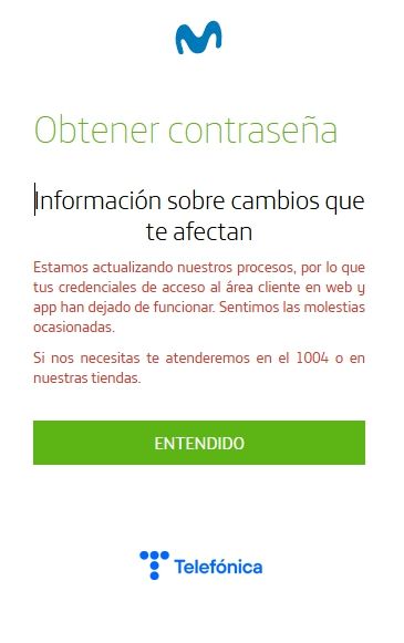 acceso-movistar.jpg